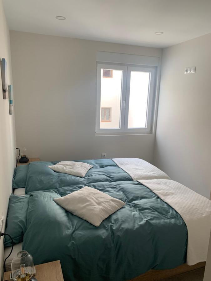 Luxurious Appartement Mediterraneo Αλτέα Εξωτερικό φωτογραφία