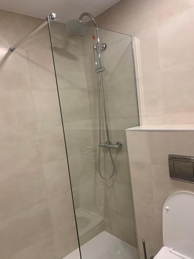 Luxurious Appartement Mediterraneo Αλτέα Εξωτερικό φωτογραφία