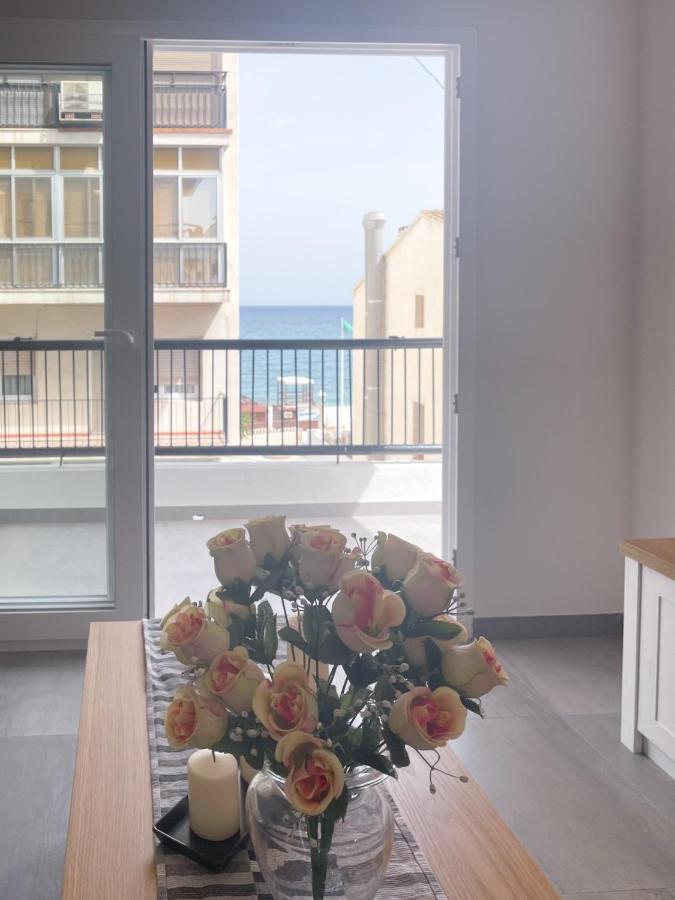 Luxurious Appartement Mediterraneo Αλτέα Εξωτερικό φωτογραφία