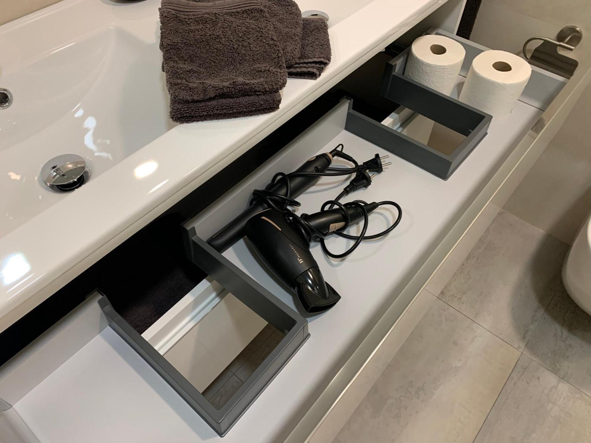Luxurious Appartement Mediterraneo Αλτέα Εξωτερικό φωτογραφία